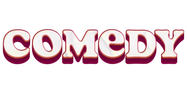 Komödien