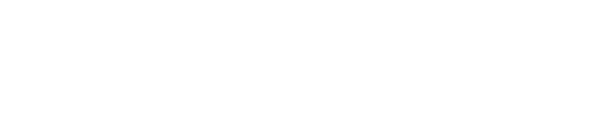 De l'amour dans l'air