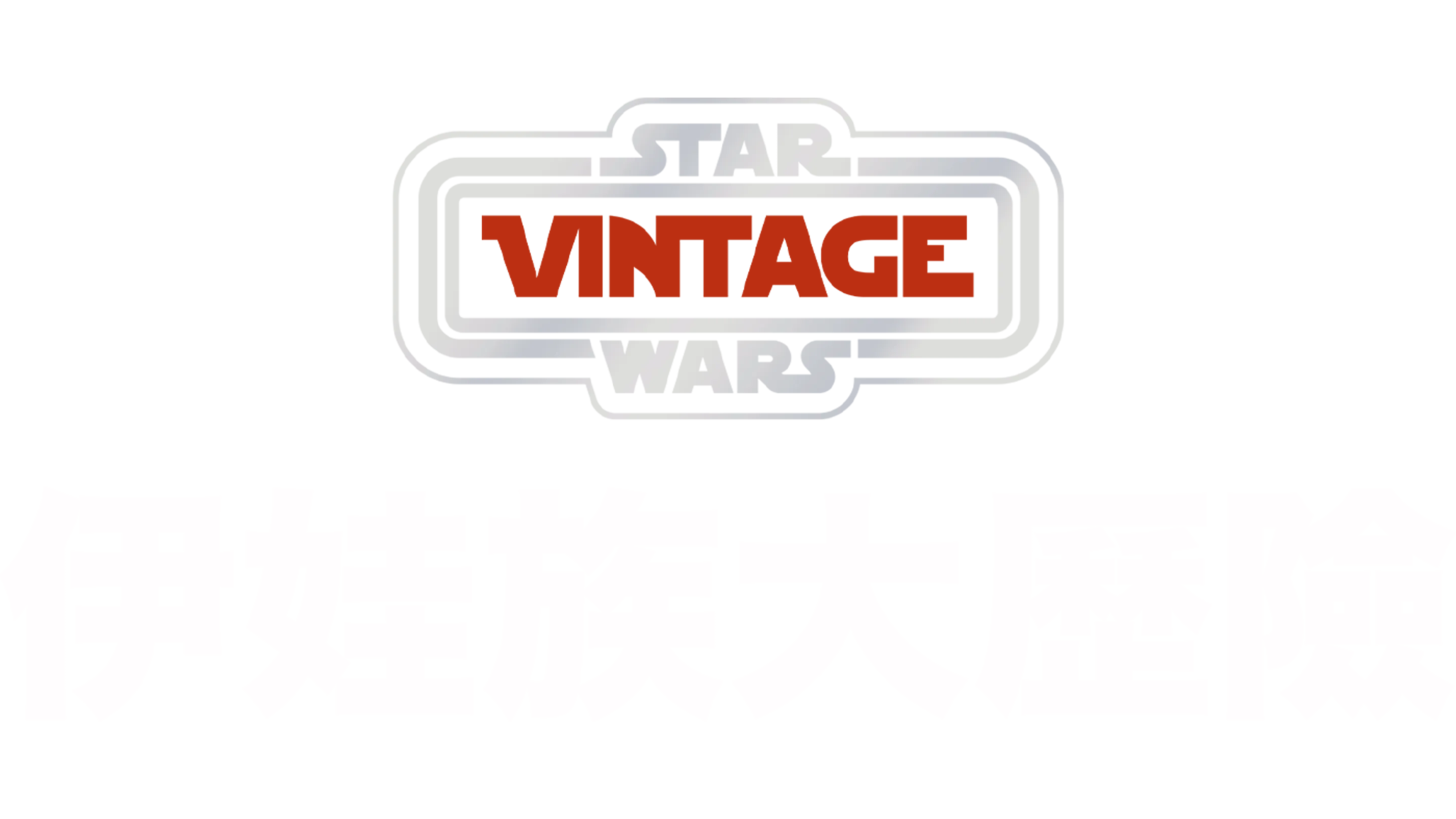 伊娃族大歷險