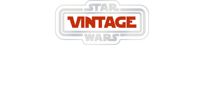 伊娃族大歷險