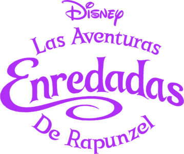 La Enredada Aventura de Rapunzel