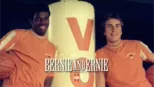 thumbnail - Bernie and Ernie