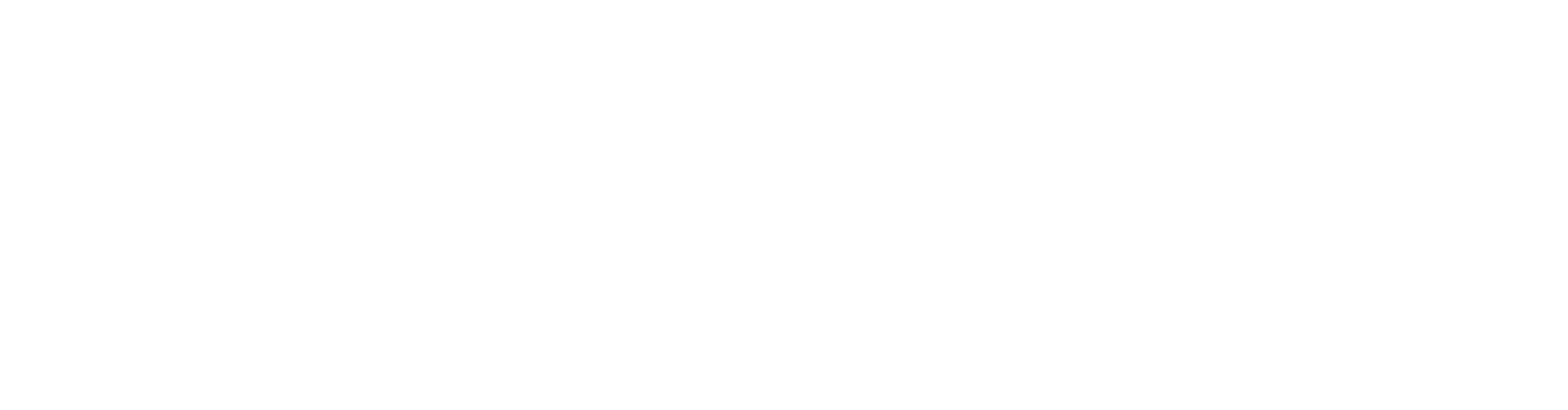 Star Wars: Az utolsó Jedik