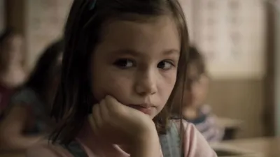 thumbnail - S2:E5 The Laughing Place