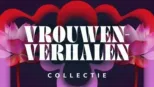 thumbnail - Vrouwenverhalen