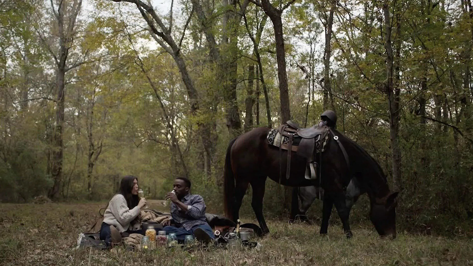 thumbnail - S1:E4 You Can’t Have Your Cake & Eat it Too