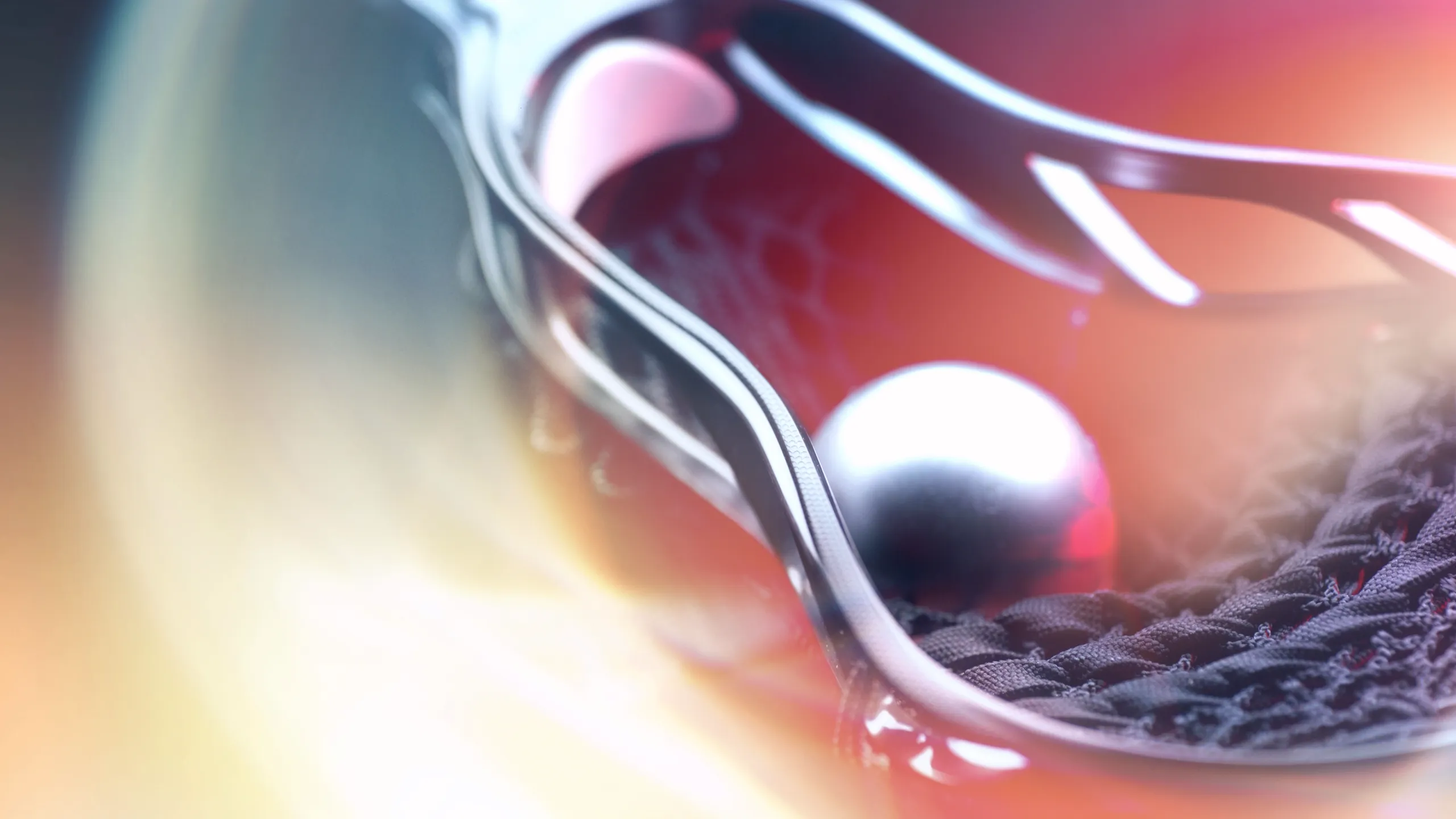 Athletes Unlimited Lacrosse