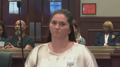 thumbnail - S4:E2 Hannah Payne