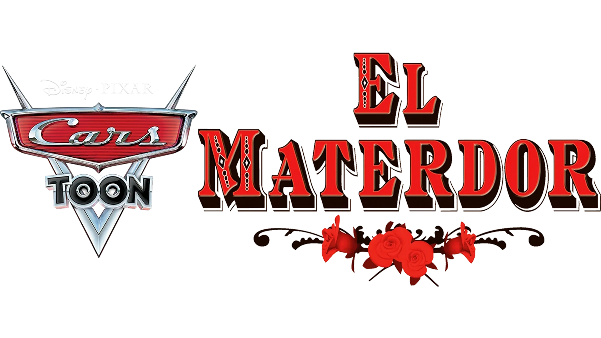 Cars Toon: El Materdor