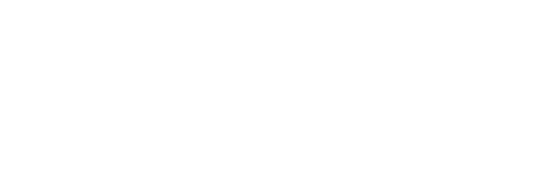 Pixar a való életben