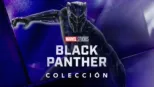 thumbnail - Black Panther
