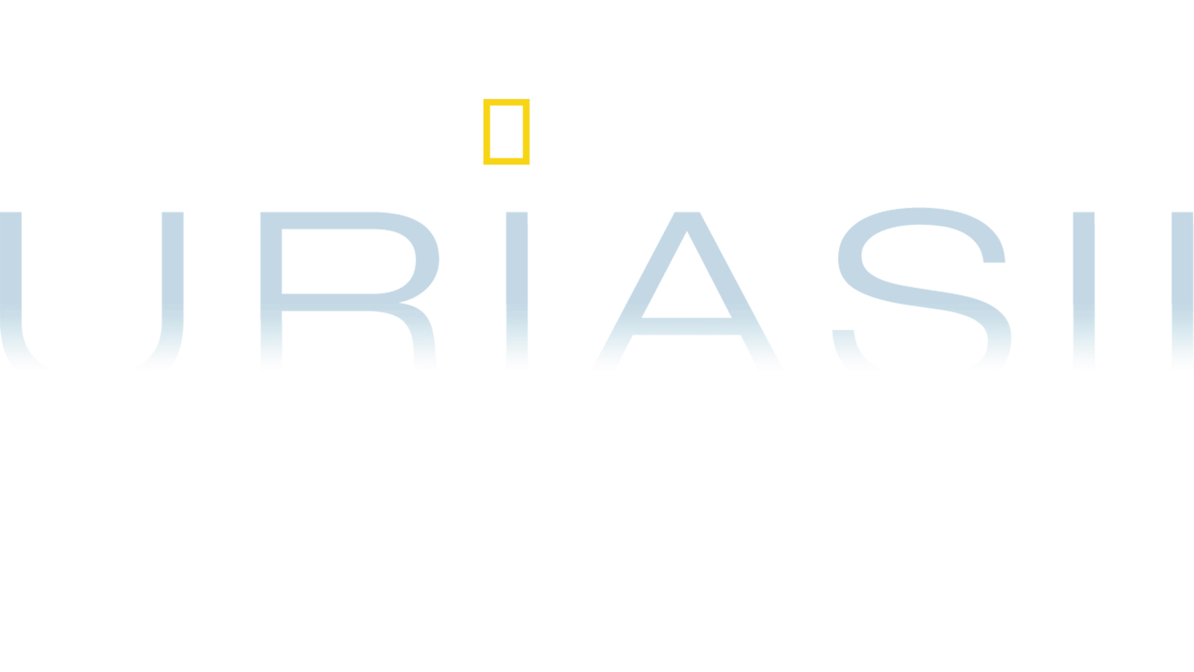 Uriașii din adâncuri