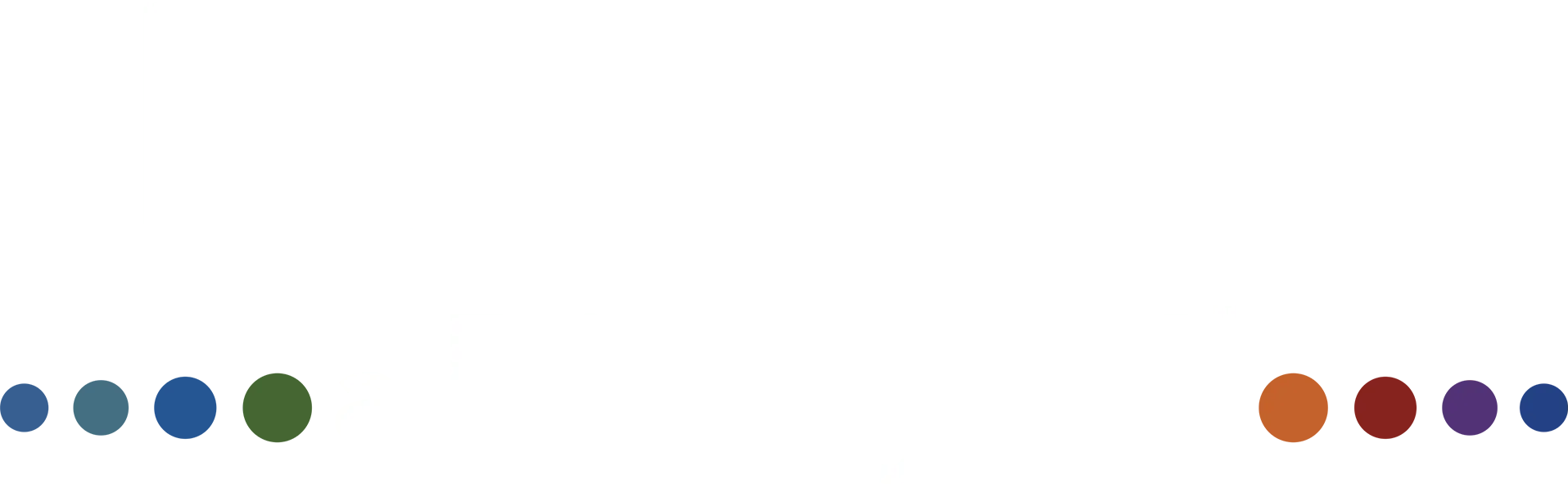 Egy nap a Disney-nél