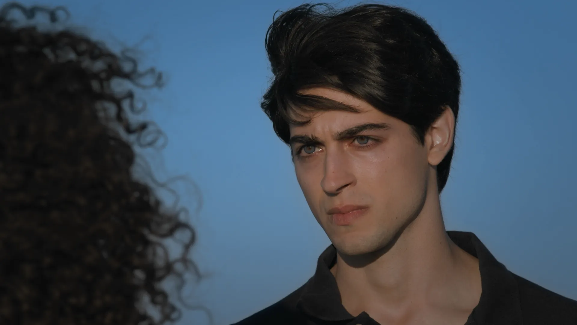 thumbnail - S1:E8 Episodio 8