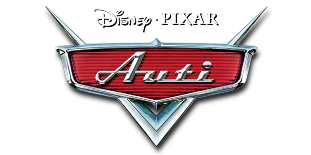 Auti