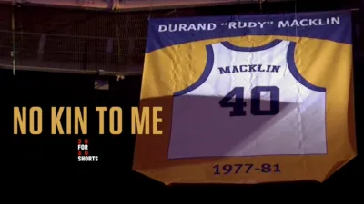 thumbnail - No Kin to Me