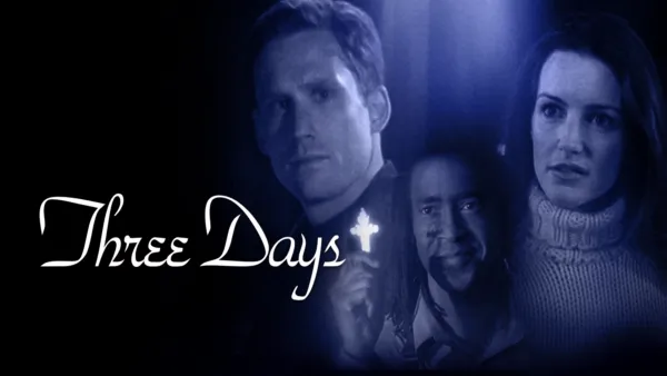 thumbnail - Three Days