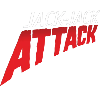 Jack-Jack Attack