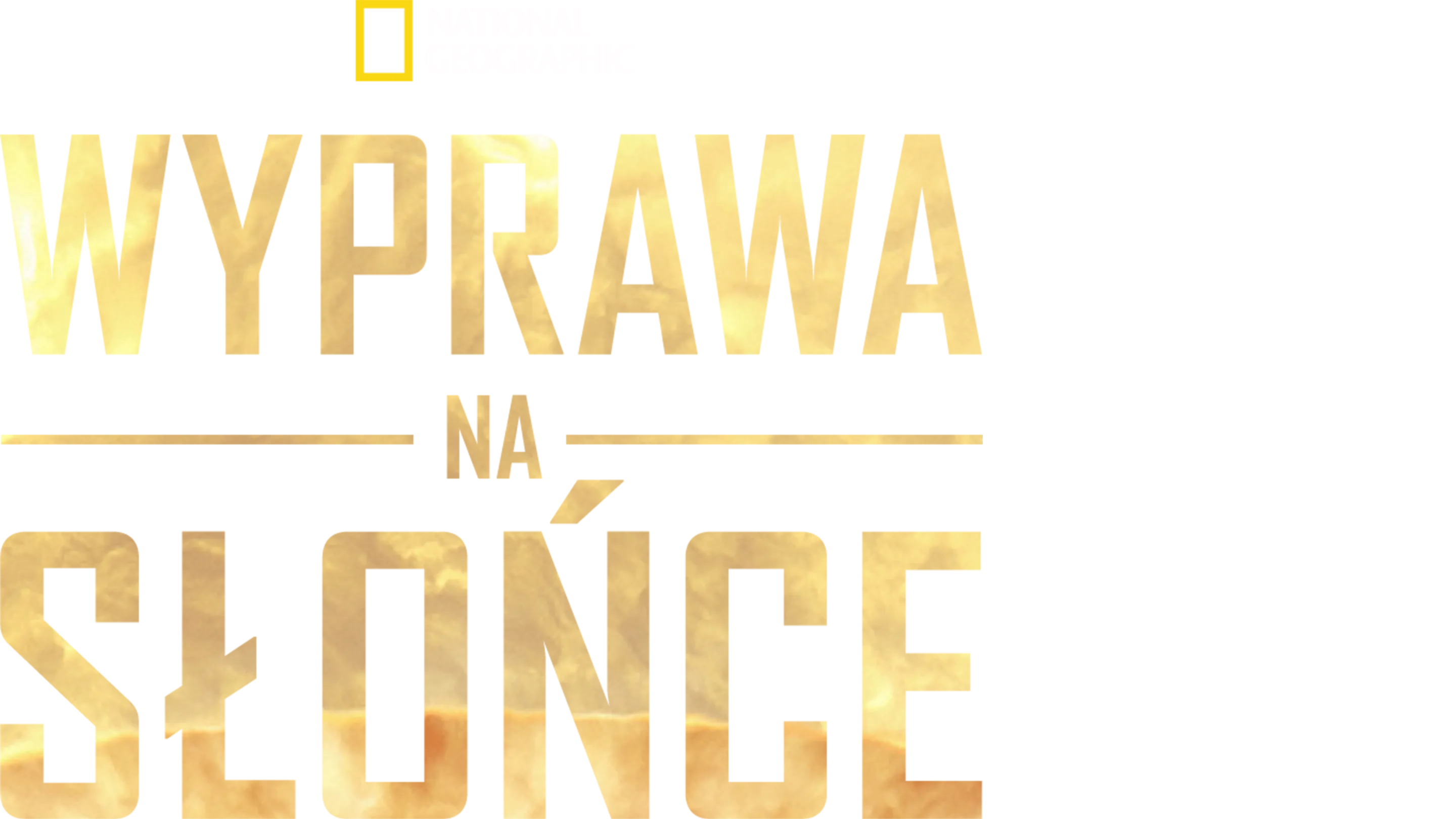 Wyprawa na słońce