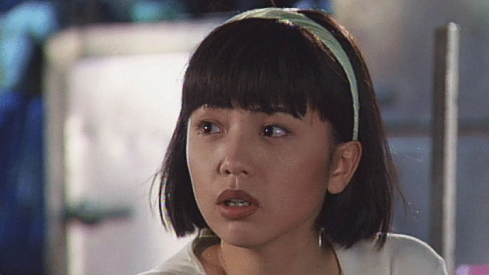 thumbnail - 第 1 季：第 5 集 第5集
