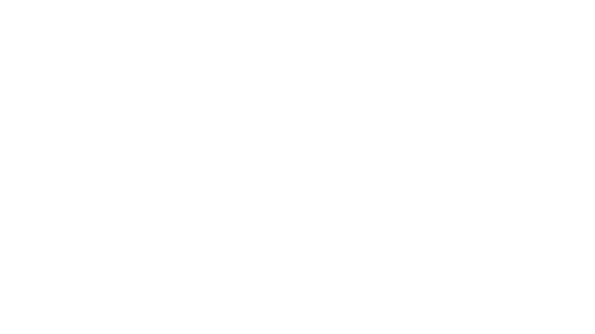 Iris - Die Wahrheit