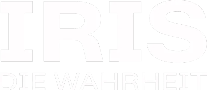 Iris - Die Wahrheit