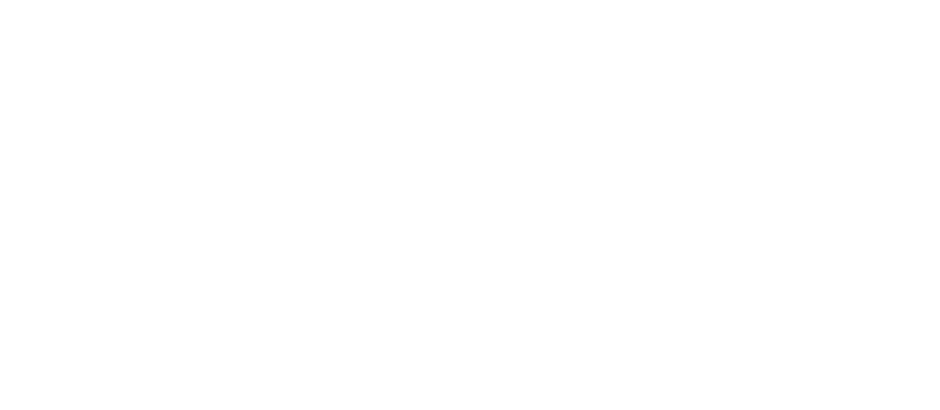 Iris - Die Wahrheit