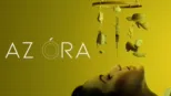 thumbnail - Az óra