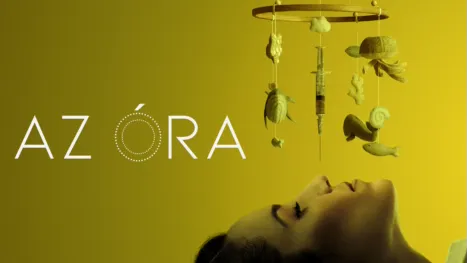 thumbnail - Az óra