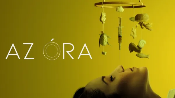 thumbnail - Az óra