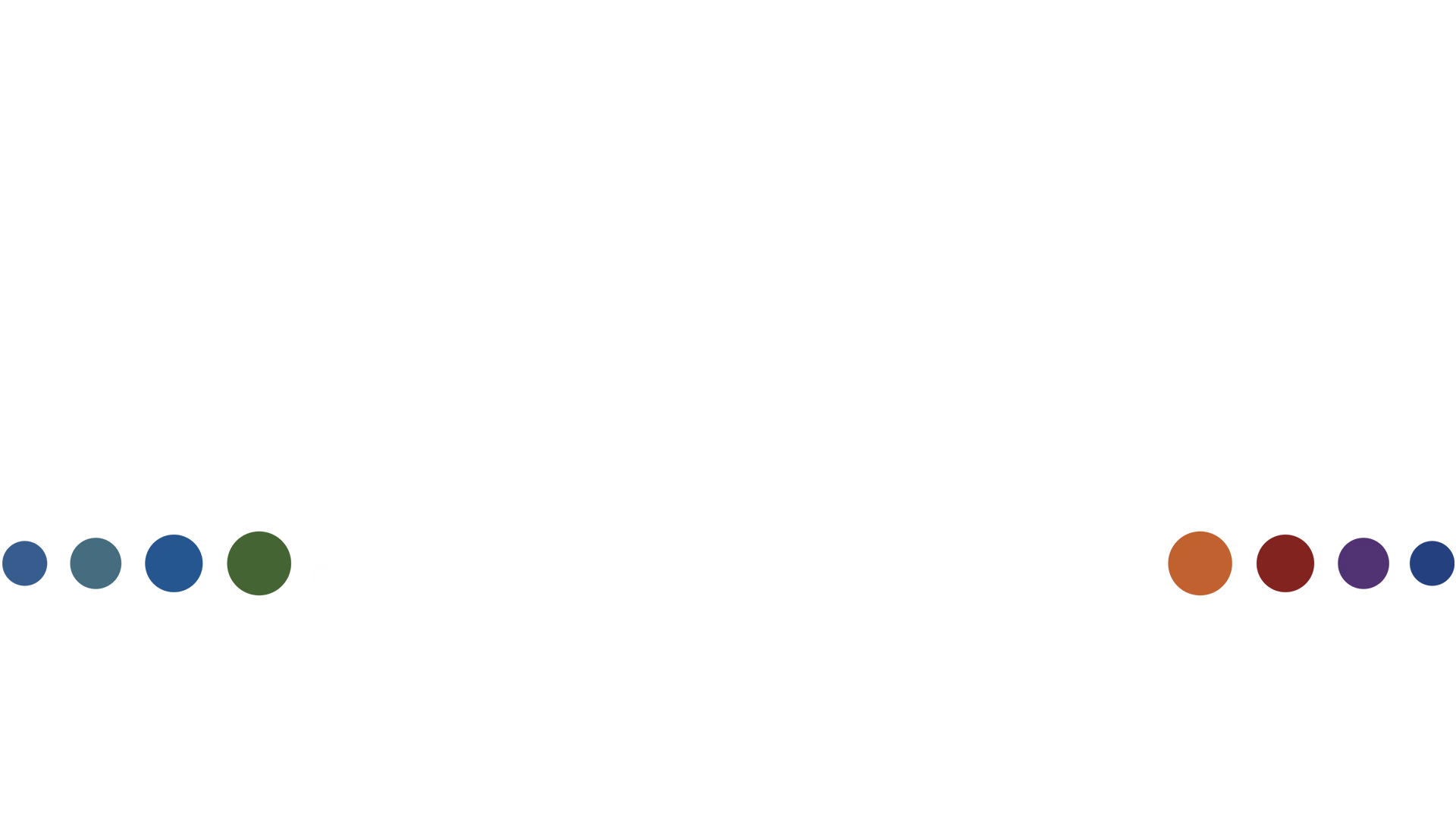 Egy nap a Disney-nél