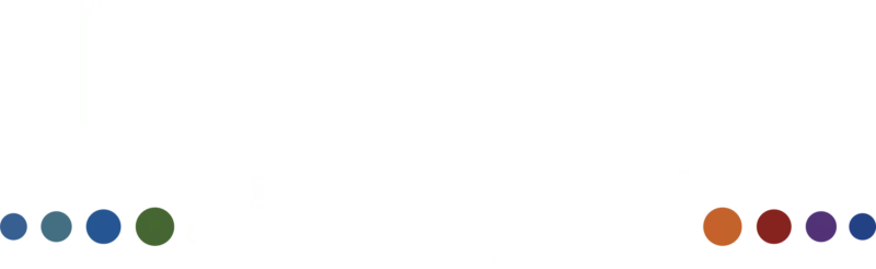 Egy nap a Disney-nél