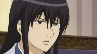 thumbnail - S3:E109 (Dub) “Life is a Test”