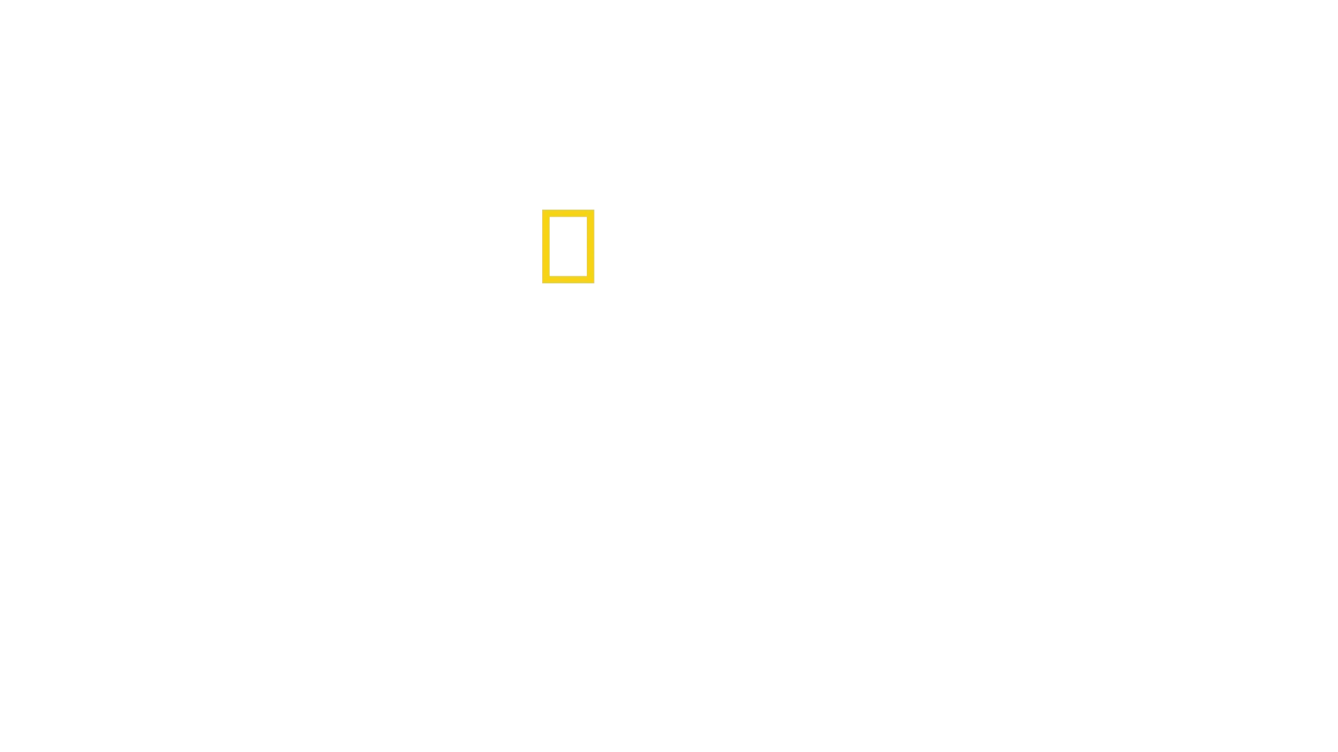 Grand Canyon: viaggio estremo