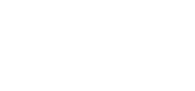 Jesus Rolls