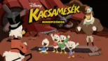 thumbnail - Kacsamesék