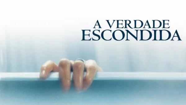 thumbnail - A Verdade Escondida