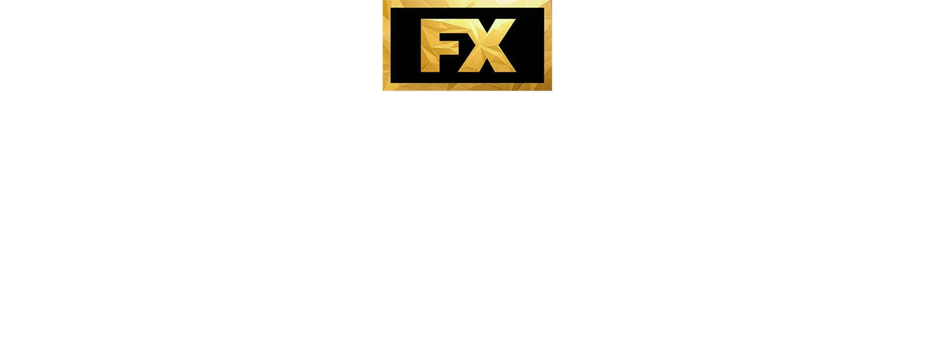 Alien: Föld