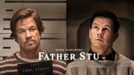 thumbnail - Father Stu