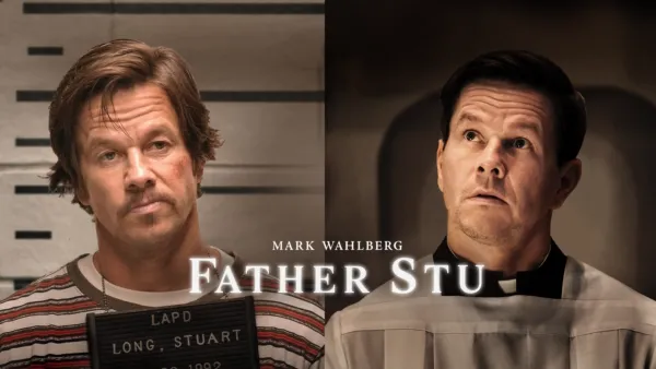 thumbnail - Father Stu