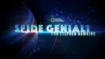 thumbnail - Sfide geniali con Stephen Hawking
