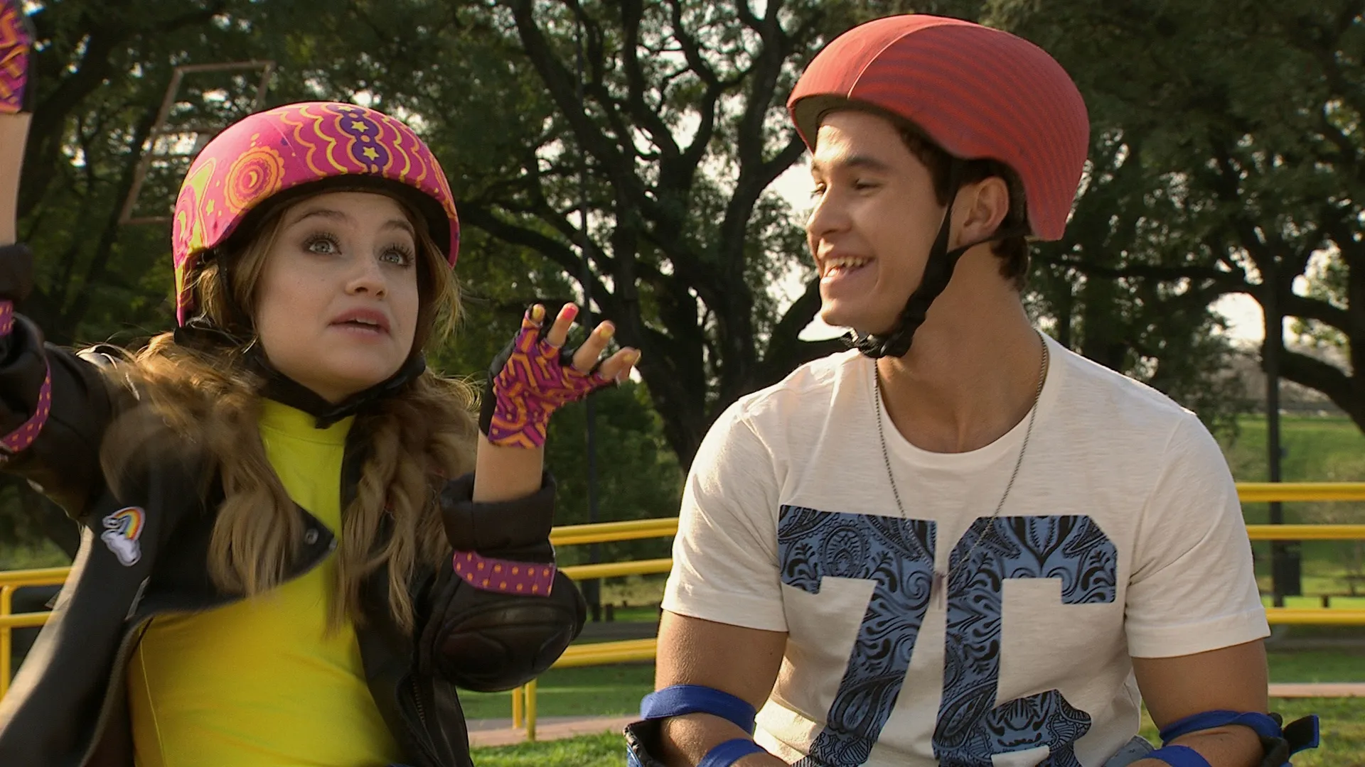 thumbnail - S3:E8 Episode 168