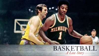 thumbnail - S1:E23 Oscar and West: Bittersweet Victories