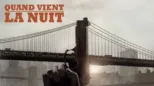 thumbnail - Quand vient la nuit