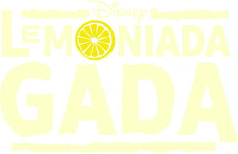 Lemoniada gada