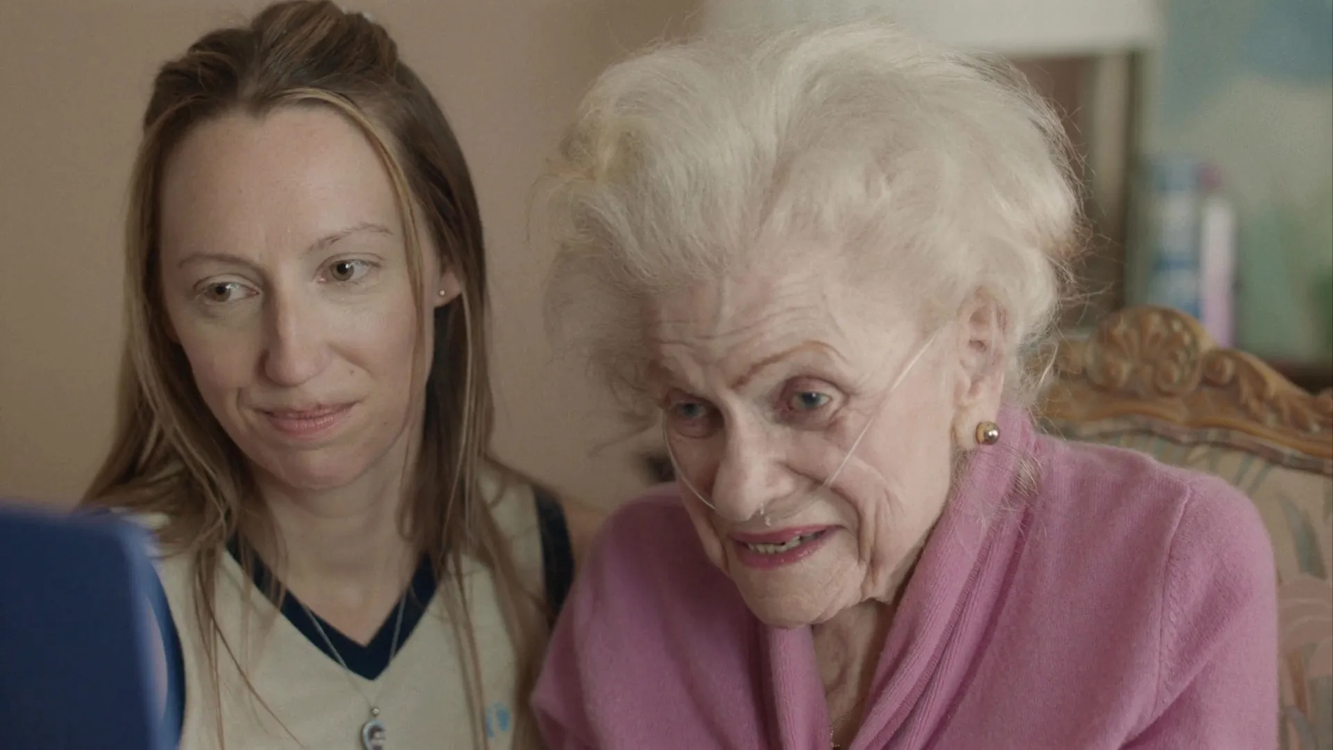 thumbnail - Season 2 Pt. 2: E12 Grammy