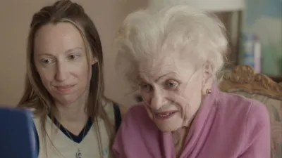 thumbnail - Season 2 Pt. 2: E12 Grammy