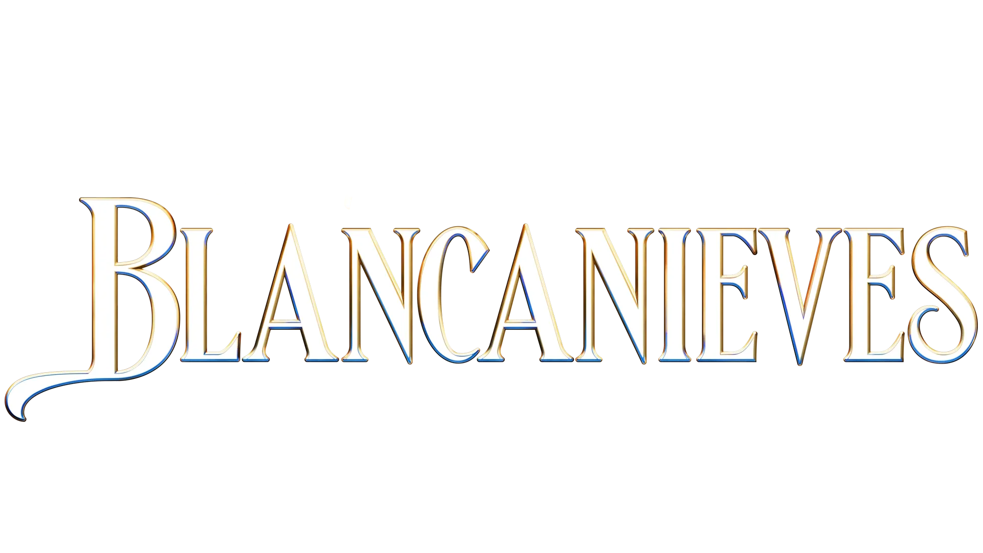 Blancanieves de Disney