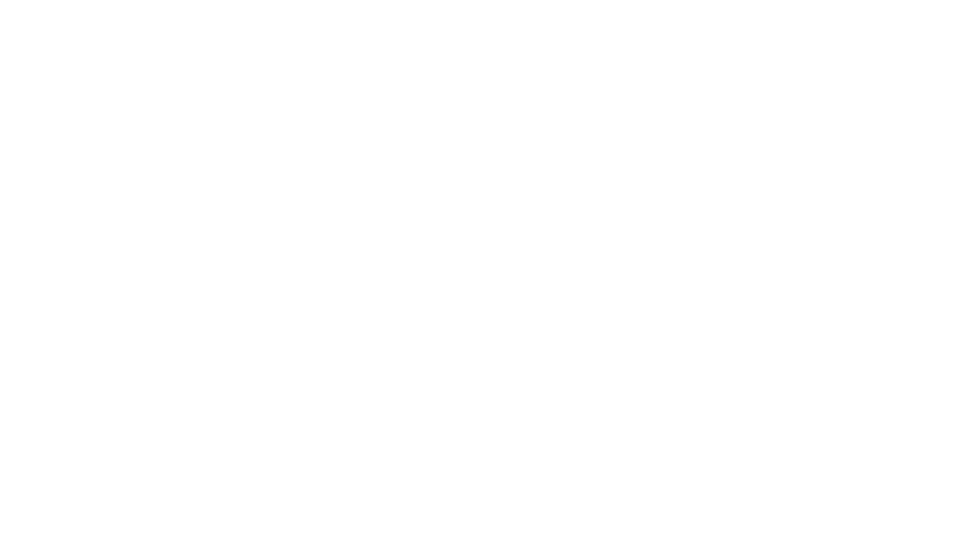 ATP Uncovered