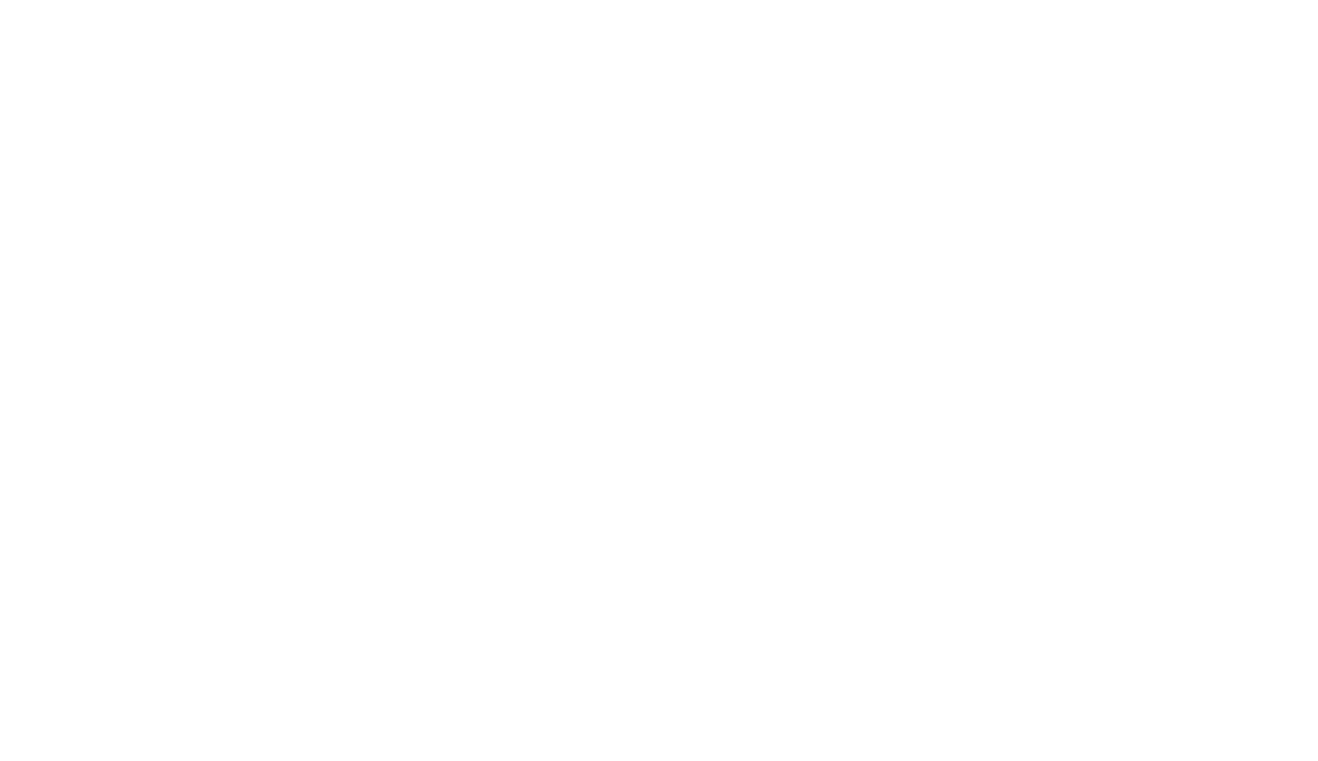 ATP Uncovered